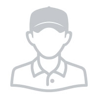 聊城市巨铭轴承有限公司